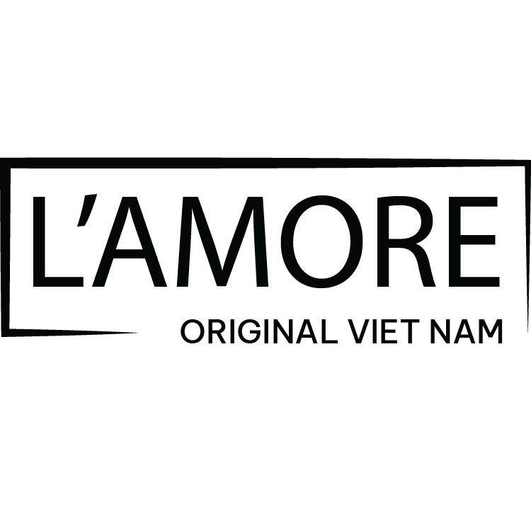 L’amore Việt Nam